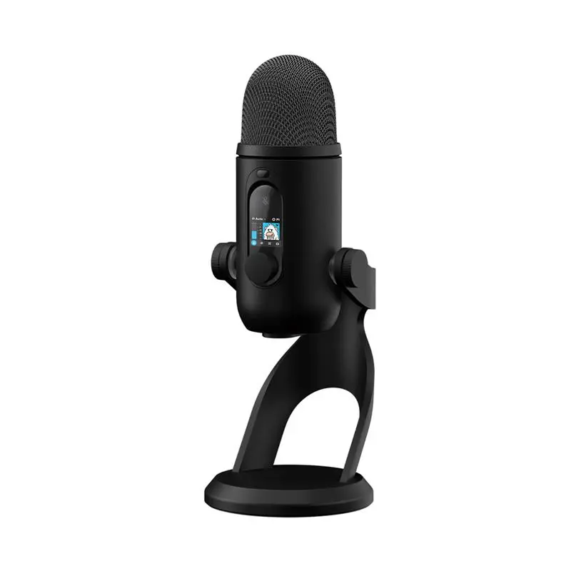 Logitech G Yeti 2 Microphone Photo 4