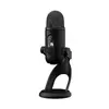 Logitech G Yeti 2 Microphone Photo 4