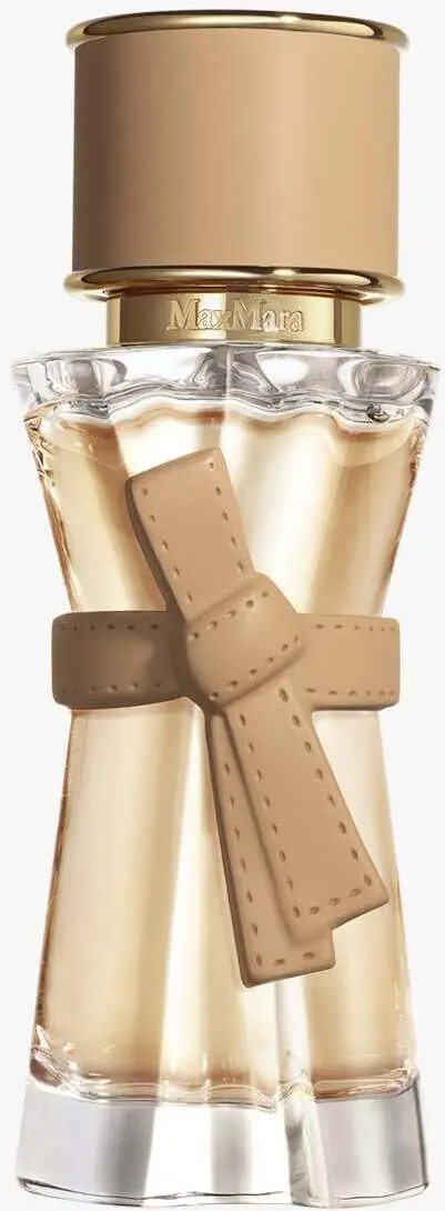 Max Mara Le Parfum Parfimērijas ūdens