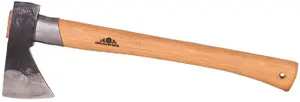 Топор GARDENA Gransfors Outdoor Axe