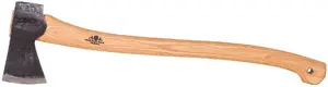 Forester Siekiera Gransfors Scandinavian Forest Axe