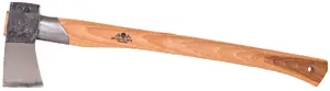 FORTE Small Splitting Axe Gransfors