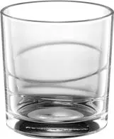 Tescoma Whiskey Glass myDRINK 300 ml