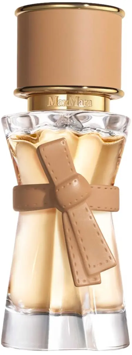 Max Mara Le Parfum Eau de
