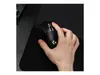 Logitech Pro X3 SuperStrike Mouse Photo 2