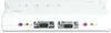 TRENDNET TK-409K KVM Switch Photo 4