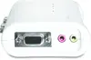 TRENDNET TK-409K KVM Switch Photo 5