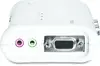 TRENDNET TK-409K KVM Switch Photo 6