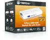TRENDNET TK-409K KVM Switch Photo 7