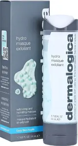 Dermalogica Dermalogica Daily Skin Health Hydro Masque Exfoliant Maseczka do twarzy 50ml