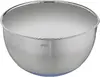 Миска для смешивания EMSA K3272234 Photo 2