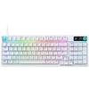 Клавиатура Logitech G316 X 75 GL Tactile Photo 2