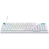 Клавиатура Logitech G316 X 75 GL Tactile Photo 3