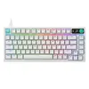 Клавиатура Logitech G316 X 75 GL Tactile Photo 4