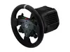 Logitech G RS50 System Racing Wheel Photo 2