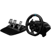 Logitech G923 PC Racing Wheel & Pedals Photo 2