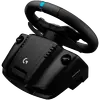 Logitech G923 PC Racing Wheel & Pedals Photo 4