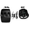 Logitech G923 PC Racing Wheel & Pedals Photo 5