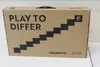 Ноутбук Gigabyte AERO X16 1WH93EEC94AD Photo 3