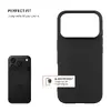 Чехол Fixed Story для Apple iPhone 18 Pro / 17 Pro Photo 7