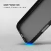 Чехол Fixed Story для Apple iPhone 18/17 Pro Max Photo 2