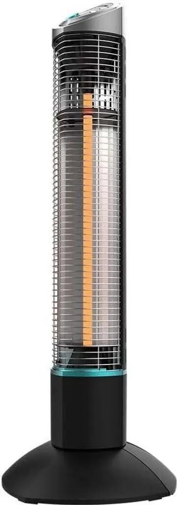 Cecotec ReadyWarm 1000 Power Tower |