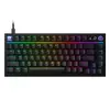 Logitech G316 X 75 tastatūra Photo 2
