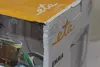 ETA Emma Электрический чайник 1.5 Л Белый Photo 3