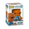 Фигурка FUNKO POP! Существо Фантастическая четверка Photo 3