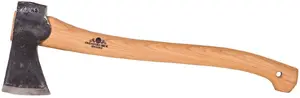 Forester Siekiera Gransfors Small Forest Axe