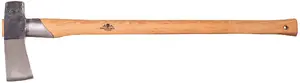 MFH Gransfors Splitting Maul Axe