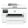 HP OfficeJet Pro Krāsu printeris Photo 2