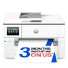 HP OfficeJet Pro Krāsu printeris Photo 6