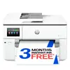 HP OfficeJet Pro Krāsu printeris Photo 7
