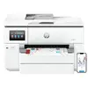 HP OfficeJet Pro Krāsu printeris Photo 17