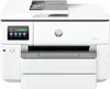 HP OfficeJet Pro Krāsu printeris Photo 18
