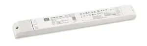 Mean Well LED barošanas avots SPWM-240-24MA 24V 10A Matter dimmēšana