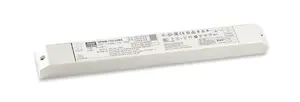Mean Well SPWM-150-24MA LED barošanas avots 24V 6.3A ar Matter dimēšanu