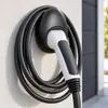 Riff CH01 EV Cable Holder for Type 2 Connector Photo 2