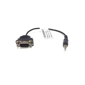 Samsung BN39-01545B Melns Kabelis Samsung televizoram