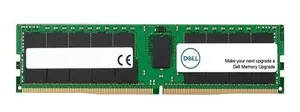 Dell Memory Module 32 Gb 1 X 32 Gb