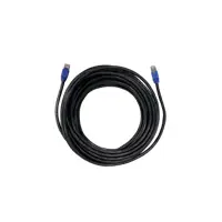 Кабель расширения AVer для VC520PRO и FONE540/700 (20м) Photo 2