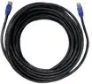 AVer pagarinātāja kabelis VC520PRO un FONE540/700 (20m) Photo 3