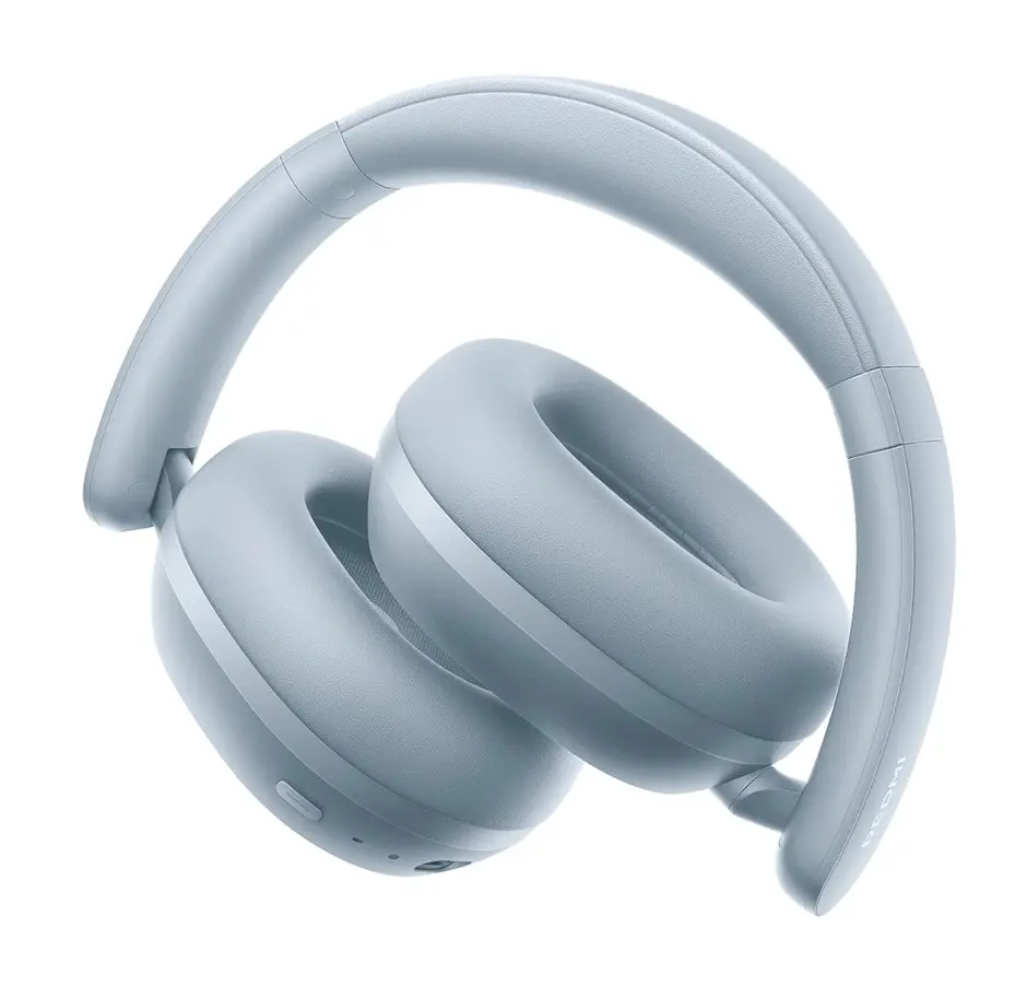 Xiaomi Redmi Headphones Neo Bluetooth полноразмерные Photo 2