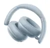 Xiaomi Redmi Headphones Neo Bluetooth полноразмерные Photo 2