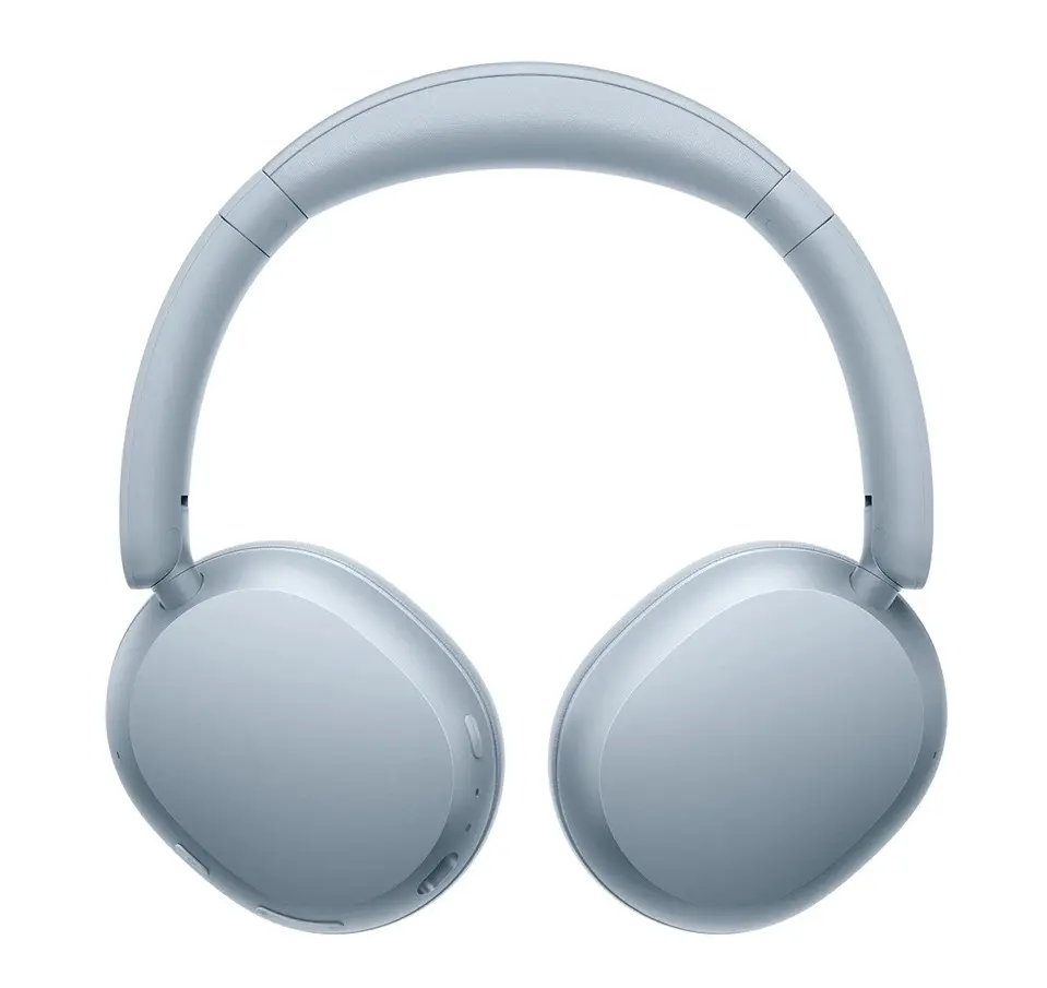 Xiaomi Redmi Headphones Neo Bluetooth полноразмерные Photo 3