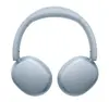 Xiaomi Redmi Headphones Neo Bluetooth полноразмерные Photo 3