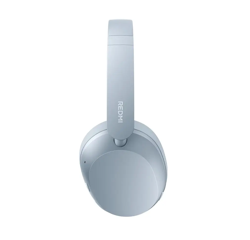 Xiaomi Redmi Headphones Neo Bluetooth полноразмерные Photo 4