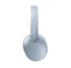 Xiaomi Redmi Headphones Neo Bluetooth полноразмерные Photo 4