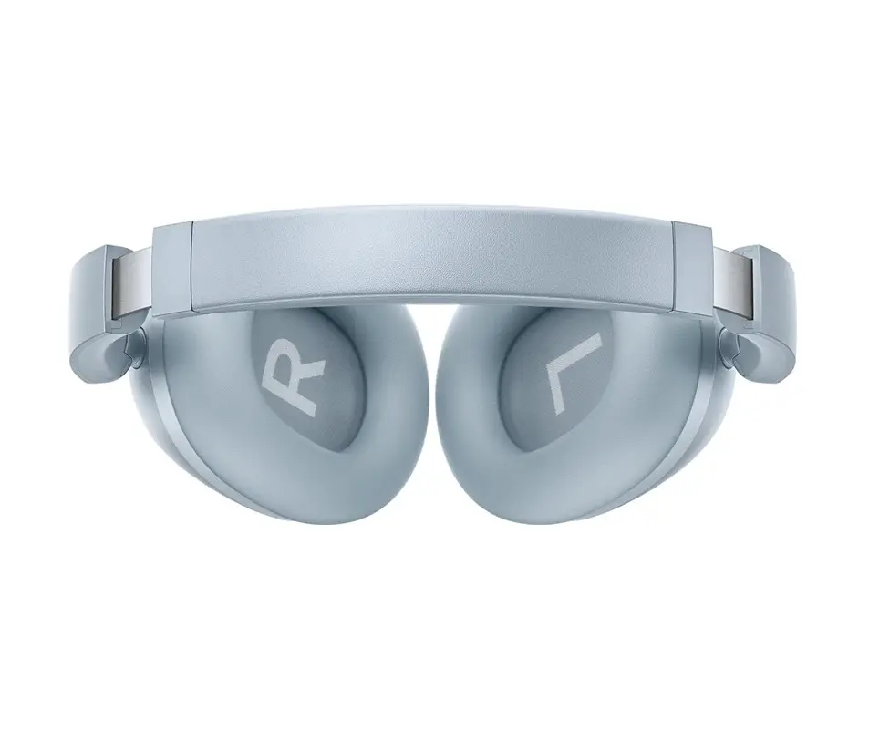 Xiaomi Redmi Headphones Neo Bluetooth полноразмерные Photo 5